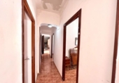Village house for sale on España, Albox, ref: TR414495 photo