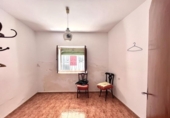 Village house for sale on España, Albox, ref: TR414495 photo