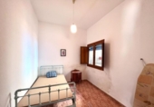 Village house for sale on España, Albox, ref: TR414495 photo