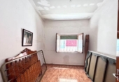 Village house for sale on España, Albox, ref: TR414495 photo