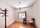 Village house for sale on España, Albox, ref: TR414495 photo