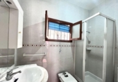 Village house for sale on España, Albox, ref: TR414495 photo