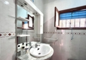 Village house for sale on España, Albox, ref: TR414495 photo