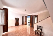 Village house for sale on España, Albox, ref: TR414495 photo