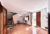 Village house for sale on España, Albox, ref: TR414495 photo