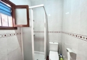 Village house for sale on España, Albox, ref: TR414495 photo