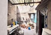 Village house for sale on España, Albox, ref: TR414495 photo