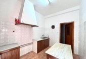 Village house for sale on España, Albox, ref: TR414495 photo