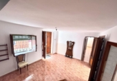 Village house for sale on España, Albox, ref: TR414495 photo