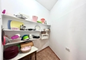 Village house for sale on España, Albox, ref: TR414495 photo