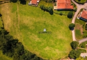 Parcela urbanizable en venta en la España, Saro de Enmedio, ref: TR414496 foto