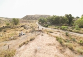 Casa de camp amb terreny en venda a la España, Elx, ref.: TR414499 foto