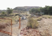 Casa de camp amb terreny en venda a la España, Elx, ref.: TR414499 foto