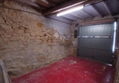 Casa de pueblo en venta en la España, Mazaleón, ref: TR414500 foto