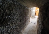 Casa de pueblo en venta en la España, Mazaleón, ref: TR414500 foto