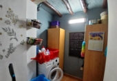 Casa de pueblo en venta en la España, Mazaleón, ref: TR414500 foto