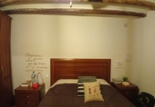 Casa de pueblo en venta en la España, Mazaleón, ref: TR414500 foto