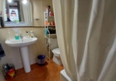 Casa de pueblo en venta en la España, Mazaleón, ref: TR414500 foto