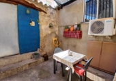 Casa de pueblo en venta en la España, Mazaleón, ref: TR414500 foto