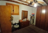 Casa de pueblo en venta en la España, Mazaleón, ref: TR414500 foto