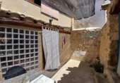 Casa de pueblo en venta en la España, Mazaleón, ref: TR414500 foto