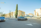 Casa de pueblo en venta en la España, Badajoz, ref: TR387239 foto