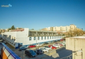 Casa de pueblo en venta en la España, Badajoz, ref: TR387239 foto