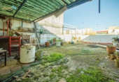 Casa de pueblo en venta en la España, Badajoz, ref: TR387239 foto