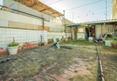 Casa de pueblo en venta en la España, Badajoz, ref: TR387239 foto