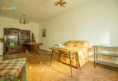 Casa de pueblo en venta en la España, Badajoz, ref: TR387239 foto