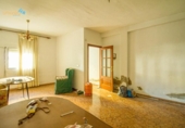 Casa de pueblo en venta en la España, Badajoz, ref: TR387239 foto