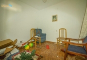 Casa de pueblo en venta en la España, Badajoz, ref: TR387239 foto