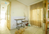 Casa de pueblo en venta en la España, Badajoz, ref: TR387239 foto
