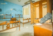Casa de pueblo en venta en la España, Badajoz, ref: TR387239 foto