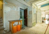 Casa de pueblo en venta en la España, Badajoz, ref: TR387239 foto