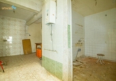 Casa de pueblo en venta en la España, Badajoz, ref: TR387239 foto
