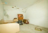 Casa de pueblo en venta en la España, Badajoz, ref: TR387239 foto