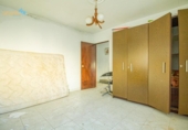 Casa de pueblo en venta en la España, Badajoz, ref: TR387239 foto