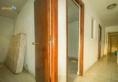 Casa de pueblo en venta en la España, Badajoz, ref: TR387239 foto