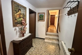Calaceite 247&nbsp;m²
