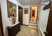Casa de pueblo en venta en la España, Calaceite, ref: TR414501 foto