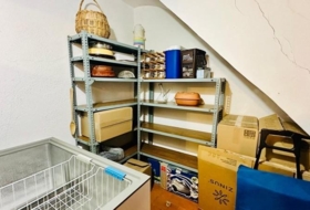 Calaceite 247&nbsp;m²