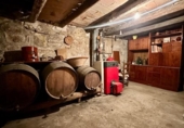 Casa de pueblo en venta en la España, Calaceite, ref: TR414501 foto