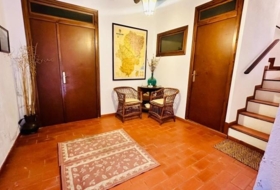 Calaceite 247&nbsp;m²