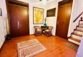 Casa de pueblo en venta en la España, Calaceite, ref: TR414501 foto