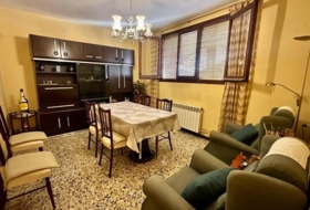 Calaceite 247&nbsp;m²