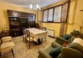 Casa de pueblo en venta en la España, Calaceite, ref: TR414501 foto