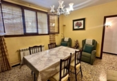 Casa de pueblo en venta en la España, Calaceite, ref: TR414501 foto