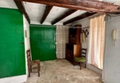 Casa de pueblo en venta en la España, Calaceite, ref: TR414501 foto