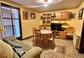 Casa de pueblo en venta en la España, Calaceite, ref: TR414501 foto